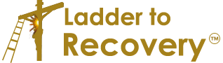 Ladder to Recovery
